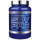 Scitec Soy Pro 910g Vanille