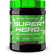 Scitec Superhero 285g MangoLime
