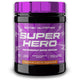Scitec Superhero 285g Red Chai Latte
