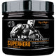 Scitec Superhero PreWorkout, 285g MangoLime