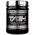 Scitec Tgh 240G Cherry Vanilla