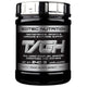 Scitec TGH 240g CherryVanilla