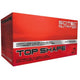 Scitec Top Shape 180 Kapsel
