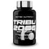 Scitec Tribu 2000 90 Tabletten
