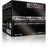 Scitec Tribu Strong 90 Kapsel