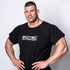Scitec T Shirt Diverse L