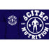Scitec T Shirt Ring S