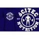 Scitec TShirt Ring XL