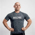 Scitec T Shirt Ring Xxl