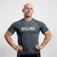 Scitec TShirt Ring XXL