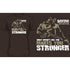 Scitec T Shirt Strong Men L