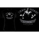 Scitec TShirt Train insane L