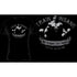 Scitec T Shirt Train Insane Xl
