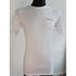 Scitec T Shirt Venice Weiß Xl