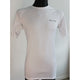 Scitec TShirt Venice weiß XXL