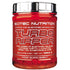 Scitec Turbo Ripper 200 Kapsel
