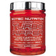 Scitec Turbo Ripper 200 Kapsel