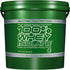 Scitec Über Milk 800G Vanilla