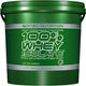 Scitec Über Milk 800g Vanilla