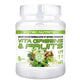 Scitec Vita Greens Fruit 600g BirneZitronengras INAKTIV