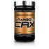 Scitec Vitargo Crx 20 1600G Green Apple