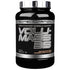 Scitec Volumass 35 1200G Double Chocolate