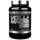 Scitec Volumass 35 1200g Vanilla