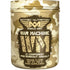 Scitec War Mashine 350G Birne