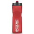 Scitec Waterbottle 650Ml Orange