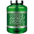 Scitec Whey Isolate 2000G Berry Vanilla