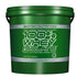 Scitec Whey Isolate 4000G Vanilla