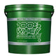 Scitec Whey Isolate 4000g Vanilla