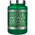 Scitec Whey Isolate 700G Salziges Karamell