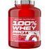 Scitec Whey Protein 1850G Tiramisu
