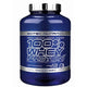 Scitec Whey Protein 2350g Schokolade