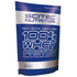 Scitec Whey Protein 500G Erdbeere