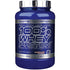 Scitec Whey Protein 920G Erdbeere
