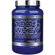 Scitec Whey Protein 920g Erdnussbutter