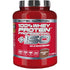 Scitec Whey Protein Profiso 2280G Chocolate