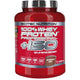 Scitec Whey Protein Prof.ISO 2280g Chocolate