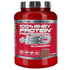 Scitec Whey Protein Profiso 2280G Vanilla Cheesecake