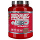 Scitec Whey Protein Prof.ISO 2280g Vanilla Cheesecake