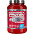 Scitec Whey Protein Profiso 870G Mandel Kokos