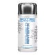 Scitec WinterX Vitamine 75 Kapsel
