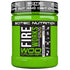 Scitec Wud Crusher Fireworks, 360G Raspberry Lemon