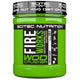 Scitec Wud Crusher Fireworks, 360g RaspberryLemon