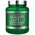 Scitec Zero Isogreat 900G Cappuccino