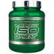 Scitec Zero Isogreat 900g Erdbeere