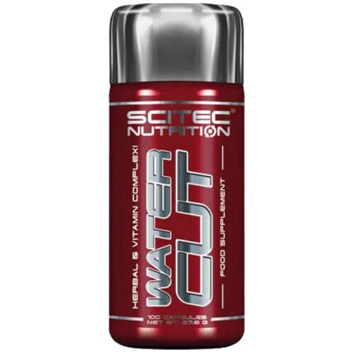 Scitec Zinc 100 Tabletten