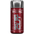 Scitec Zinc 100 Tabletten